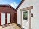 Thumbnail Bungalow for sale in Mold Road, Connah's Quay, Glannau Dyfrdwy, Mold Road