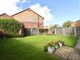 Thumbnail Detached house for sale in Furlong Road, Stamford Bridge, York