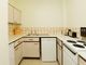 Thumbnail Flat for sale in Tudor Court, Liverpool