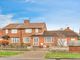 Thumbnail Semi-detached house for sale in Chaloners Road, York