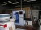 Thumbnail Warehouse for sale in Furniture Manufacturer, South Norfolk