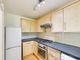 Thumbnail Flat to rent in Wellesley Road, Apsley Court Wellesley Road