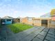 Thumbnail Detached bungalow for sale in Fleming Close, Eastbourne