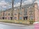 Thumbnail Flat for sale in Farriers Court, Horseshoe Lane, Watford