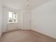Thumbnail Flat to rent in Summer Court, Herne Bay Road, Whitstable