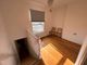 Thumbnail Property for sale in 22 Upper Tollington Park, Finsbury Park, London