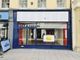 Thumbnail Retail premises to let in 27 Westgate Street, Ipswich, Suffolk