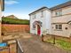 Thumbnail Semi-detached house for sale in Parish Mews, Yeovil