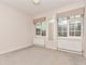 Thumbnail End terrace house for sale in Waterside, East Grinstead, West Sussex