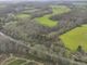 Thumbnail Property for sale in Horsham Road, Grafham, Bramley, Guildford