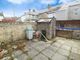 Thumbnail Terraced house for sale in West Parade, Consett, Durham