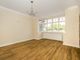 Thumbnail Detached house for sale in Hull Road, Howden, Goole