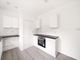 Thumbnail Flat for sale in Mayeswood Road, London, Greater London