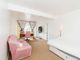 Thumbnail Terraced house for sale in Coxford Road, Southampton