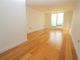 Thumbnail Flat to rent in Railway Terrace, Slough