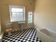 Thumbnail Flat to rent in 54 Bennetthorpe, Doncaster
