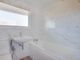 Thumbnail End terrace house for sale in Milton Lawns, Chesham Bois, Amersham, Buckinghamshire