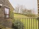 Thumbnail End terrace house for sale in Eagley Bank, Shawforth, Rochdale