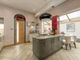 Thumbnail Maisonette for sale in 30A, York Place, Edinburgh