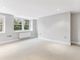 Thumbnail Flat for sale in Clapham Road, London