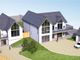 Thumbnail Detached house for sale in Llanddulas, Abergele, Conwy