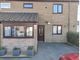 Thumbnail Terraced house for sale in Dinthill, Telford