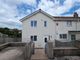Thumbnail End terrace house to rent in Tavis Road, Paignton, Devon