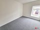 Thumbnail End terrace house for sale in Treharne Road, Caerau, Maesteg, Bridgend.