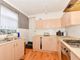 Thumbnail Terraced house for sale in Montfort Road, Strood, Rochester, Kent