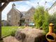 Thumbnail Detached house for sale in Sennen, Penzance