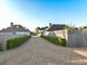 Thumbnail Bungalow for sale in Uplands Avenue, Barton On Sea, New Milton, Hampshire