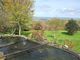 Thumbnail Cottage for sale in Coxpark, Gunnislake