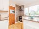 Thumbnail Semi-detached house for sale in Blackbrook Road, Sheffield, South Yorkshire