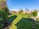 Thumbnail Bungalow for sale in Andrew Road, Sticklepath, Barnstaple, North Devon