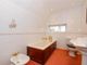 Thumbnail Detached house for sale in Yalding Hill, Yalding, Maidstone, Kent