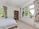 Thumbnail Semi-detached house for sale in Station Road, Ashwell