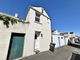Thumbnail Terraced house for sale in 59A Derby Road, Douglas, Isle Of Man
