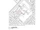 Thumbnail Land for sale in Castle Road, Maidstone