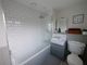 Thumbnail Terraced house for sale in Wolsey Cottage, Framlingham, Suffolk