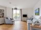 Thumbnail Flat for sale in Midland Road, Bath