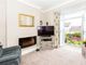 Thumbnail Terraced house for sale in Hewson Street, Swansea