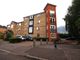 Thumbnail Flat for sale in Martini Drive, Enfield