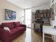 Thumbnail Flat to rent in Bermondsey Wall West, London