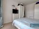 Thumbnail End terrace house for sale in Glencoe Road, Coventry