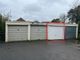 Thumbnail Property for sale in Garage, Priory Road, Kenilworth, Warwickshire