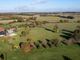 Thumbnail Barn conversion for sale in Whempstead, Ware, Hertfordshire SG12.