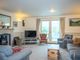 Thumbnail Detached house for sale in Knossington Road, Braunston, Oakham