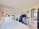 Thumbnail Terraced house for sale in Ann Moss Way, London