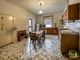 Thumbnail Villa for sale in Scandicci, Firenze, Scandicci, Toscana