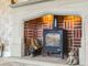 Thumbnail Equestrian property for sale in Ferns Farm, Turton Road, Tottington